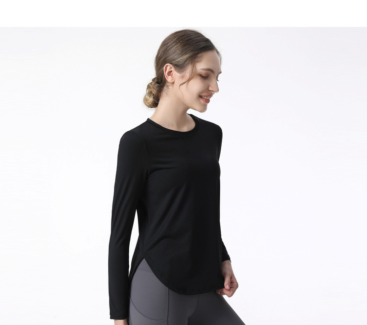 Lululemon 1310 S-XL 4C ngc (2)